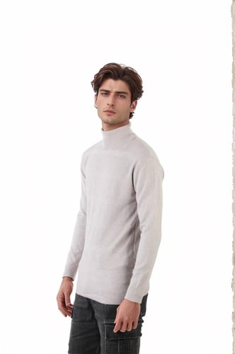 هاينيك رجالي