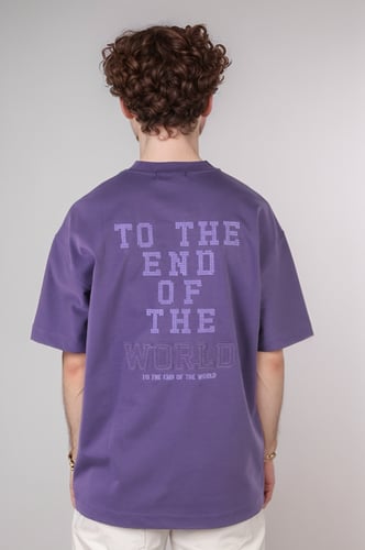 تيشيرت رجالي