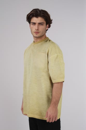 تيشيرت رجالي