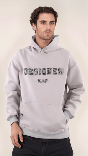 بلوفرات رجالي