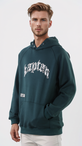 بلوفرات رجالي