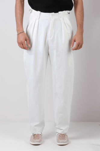 بنطلون رجالي براند تومر