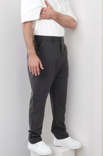 ترنج رجالي كلاسك