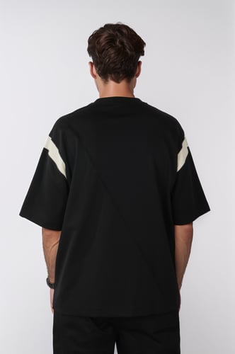 تيشيرت رجالي