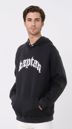 بلوفرات رجالي