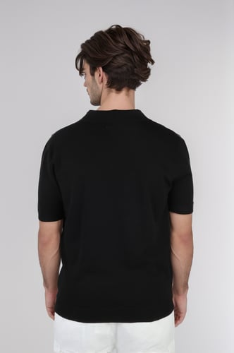 تيشيرت رجالي