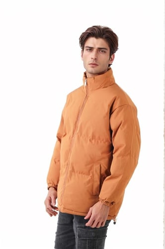 جاكيت رجالي