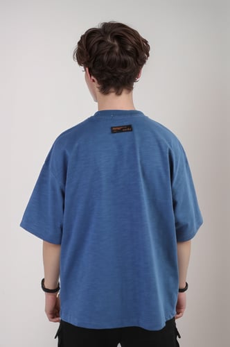 تيشيرت رجالي