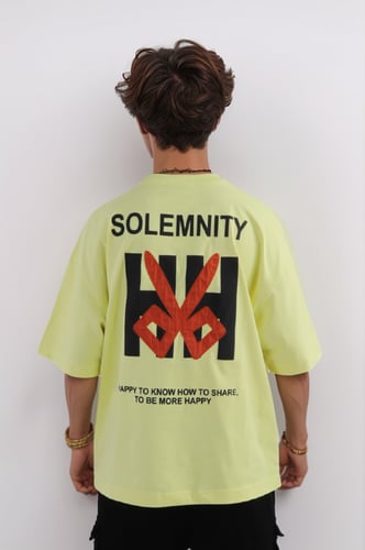 تيشيرت رجالي