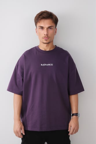 تيشيرت رجالي