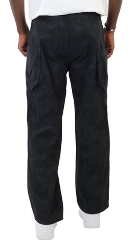 بنطلون رجالي