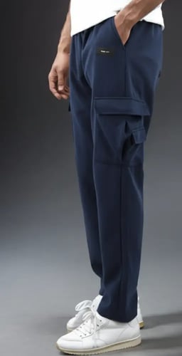 ترنج براند تومر