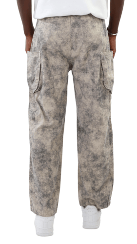 بنطلون رجالي