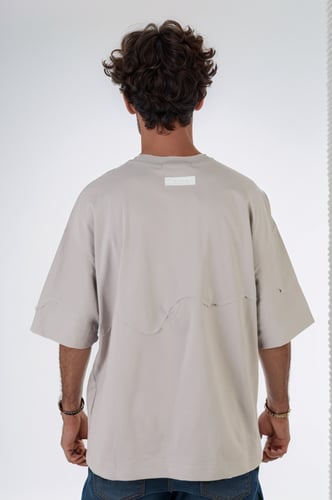 تيشرت رجالي براند تومر