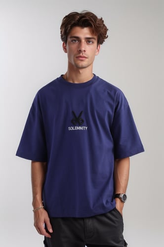 تيشيرت رجالي