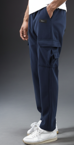 ترنج براند تومر