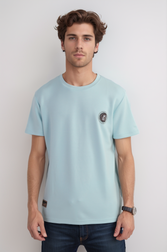 تيشرت براند تومر