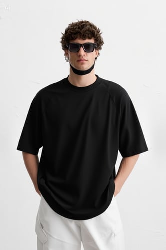 تيشرت Urban Base