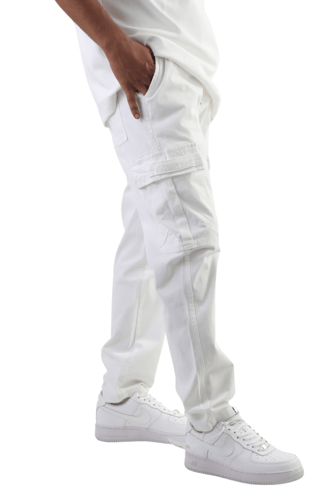 ترنج اوفر سايز من تومر