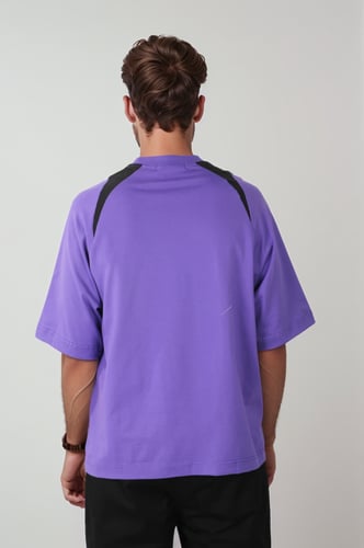 تيشيرت رجالي