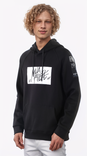 بلوفرات رجالي