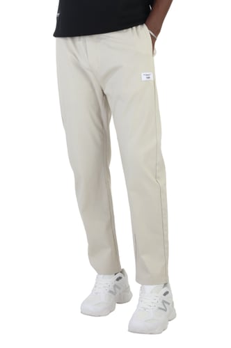 ترنجات اوفر سايز من تومر