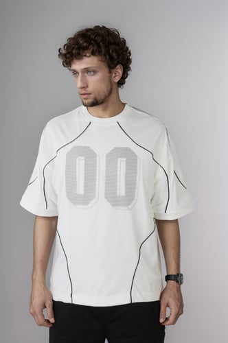 تيشيرت رجالي