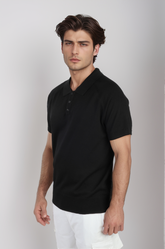 تيشيرت رجالي