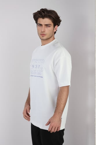 تيشيرت رجالي