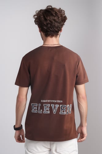 تيشرت براند تومر