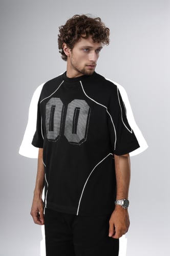 تيشيرت رجالي