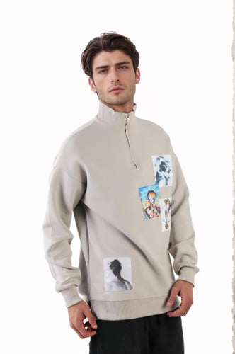 بلوفر رجالي