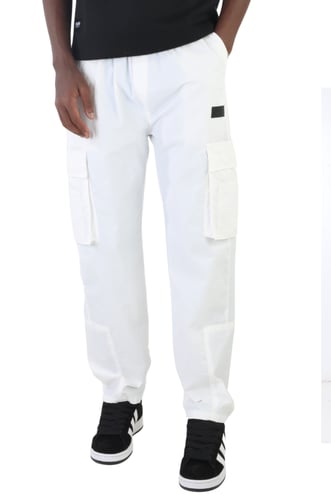 ترنج كارجو من تومر