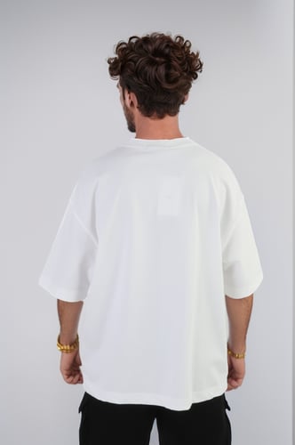 تيشيرت رجالي