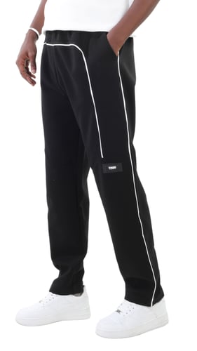 بنطلون رجالي