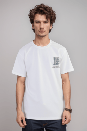 تيشرت براند تومر