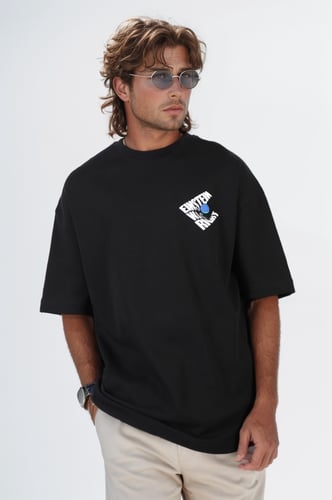 تيشرت رجالي براند تومر