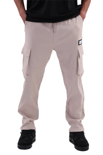 ترنج كارجو اوفر سايز