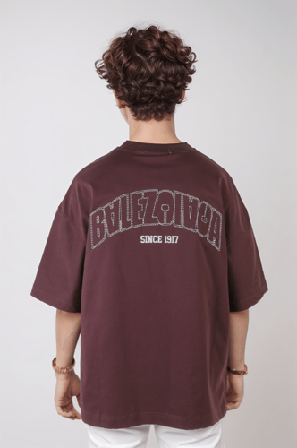 تيشرت رجالي براند تومر