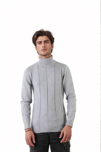 هاينيك رجالي