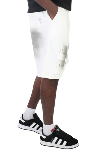 شورت من تومر