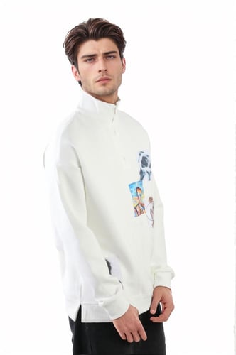 بلوفر رجالي