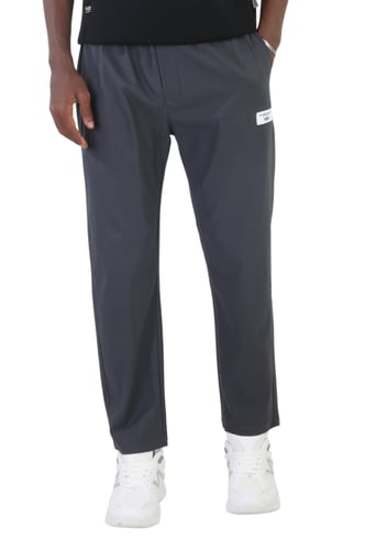 ترنجات اوفر سايز من تومر