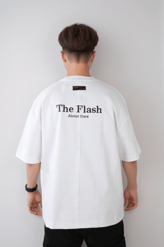 تيشيرت رجالي