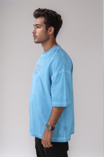 تيشيرت رجالي