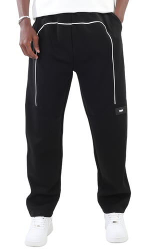 بنطلون رجالي