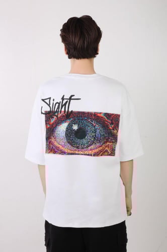 تيشرت Urban Vision