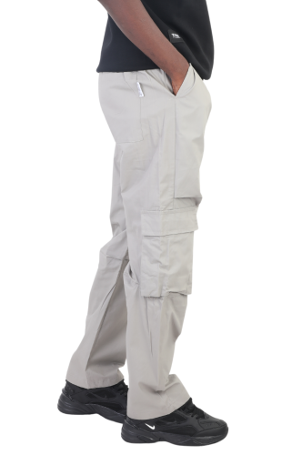 ترنجات اوفر سايز من تومر