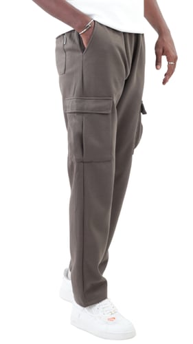 ترنج براند تومر