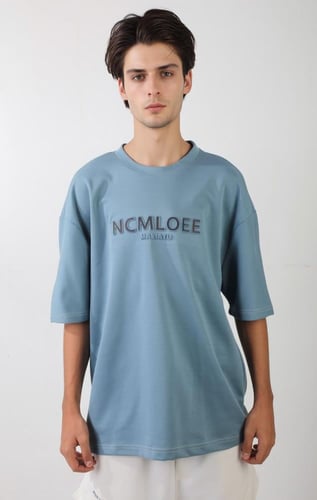 تيشرت رجالي